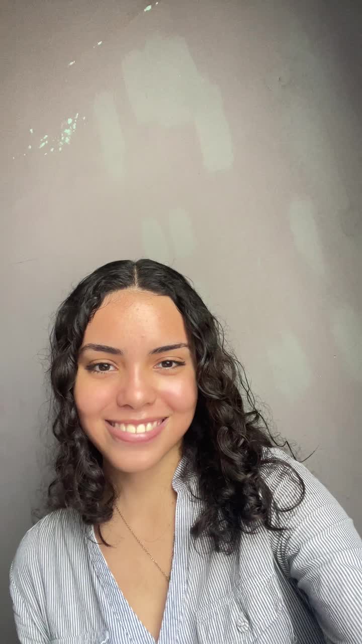 Asesor de Servicio al Cliente