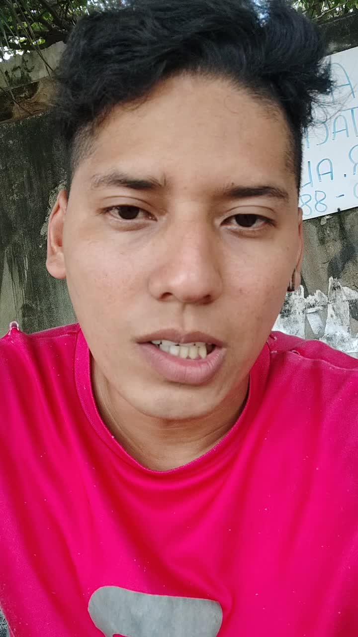 Asesor de servicio al cliente 