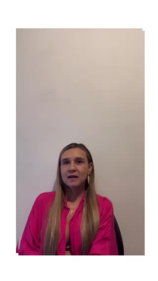 Asistente administrativa y servicio al cliente 