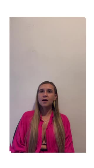 Asistente administrativa y servicio al cliente 