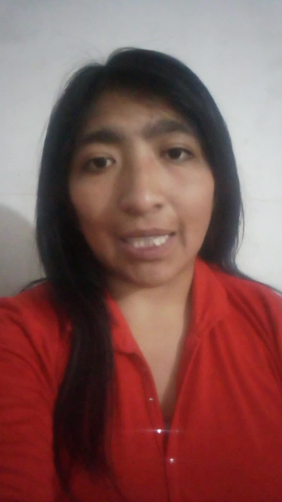 Ingeniería de sistemas 