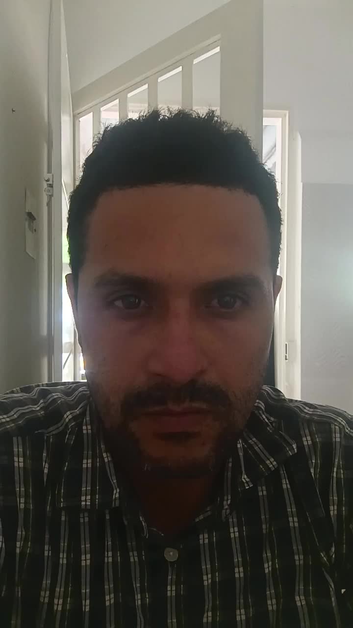 Servicio al cliente 