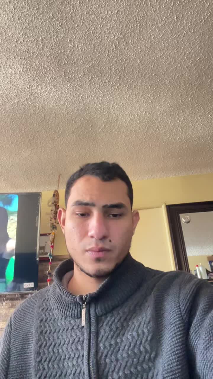 Bilingual english/spanishnAUXILIAR ADMINISTRATIVO 