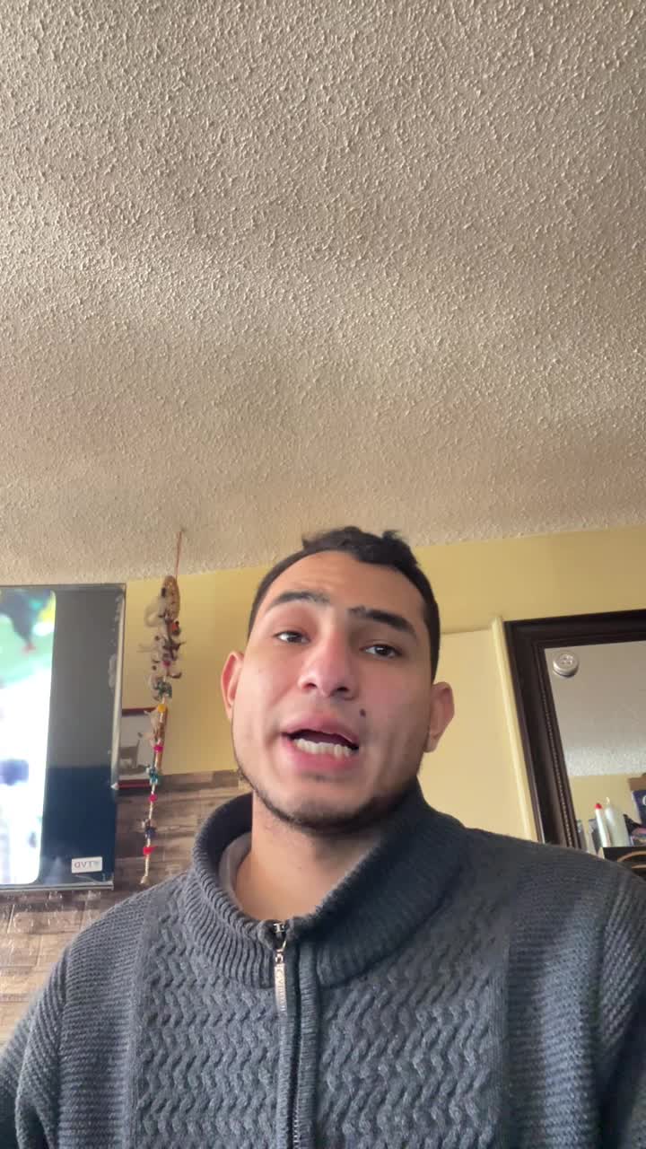 Bilingual english/spanishnAUXILIAR ADMINISTRATIVO 