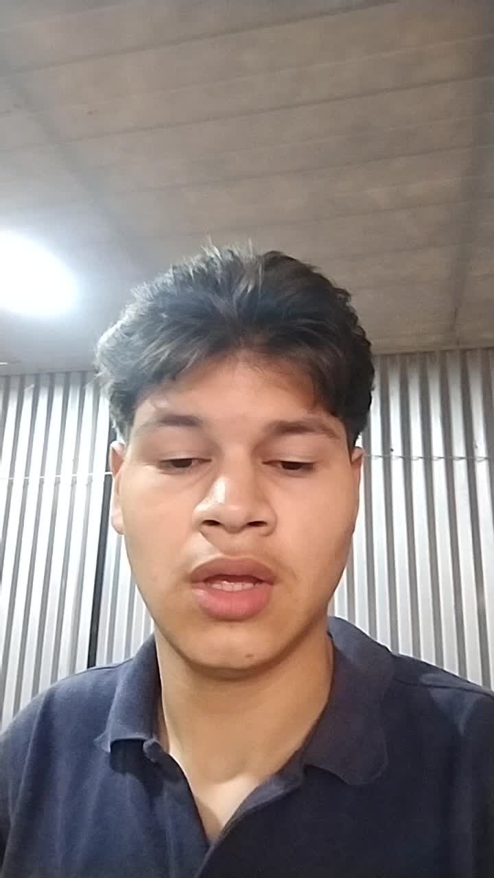Asesor de atención al cliente 