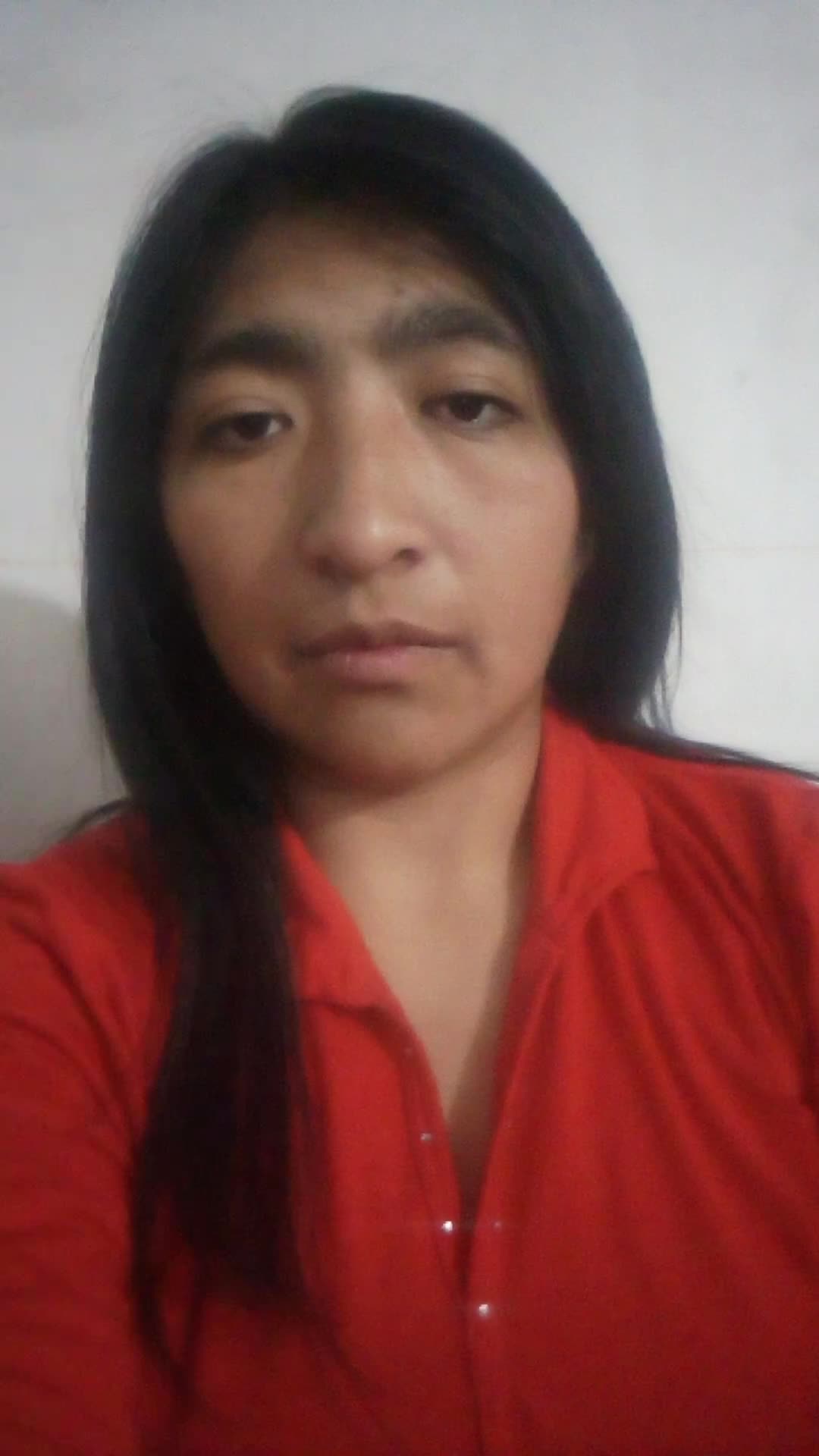 Ingeniería de sistemas 