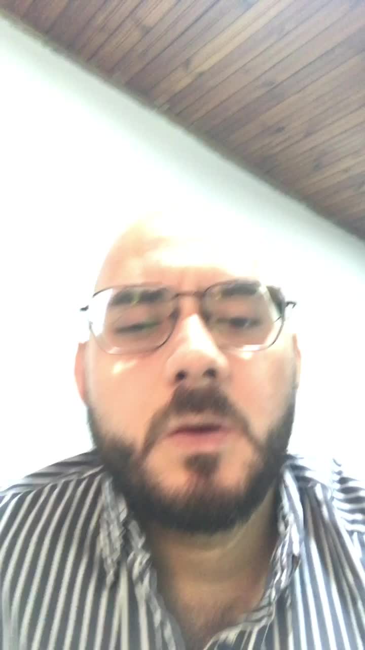 Asesor comercial
