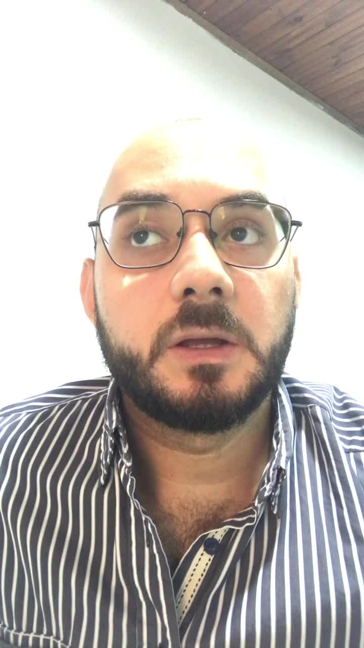 Asesor comercial