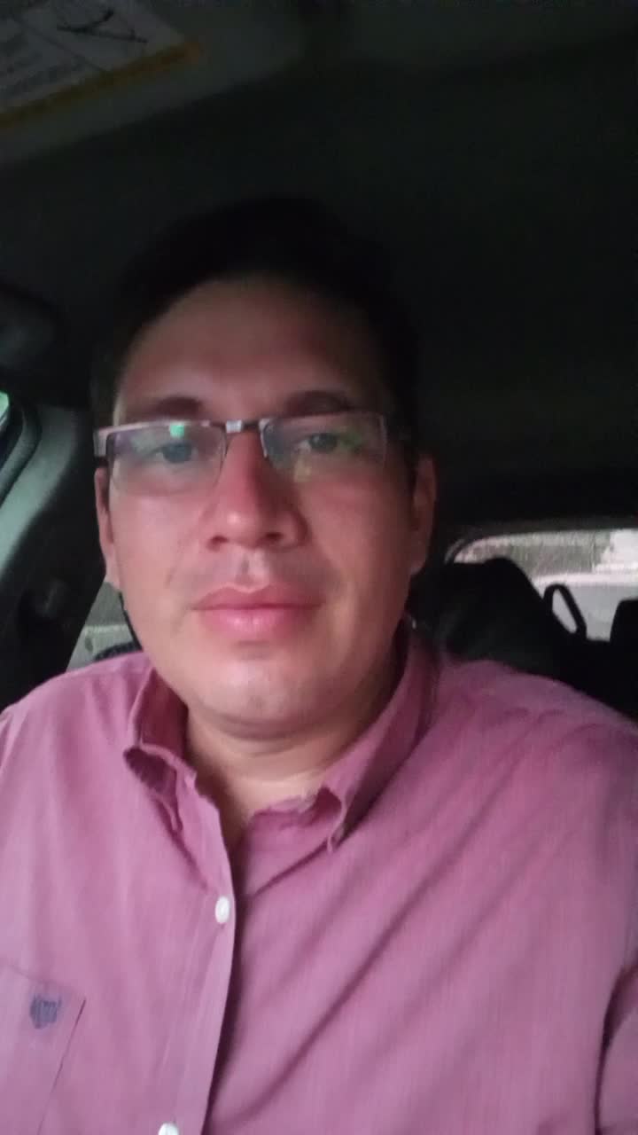 Ingeniero Industrial