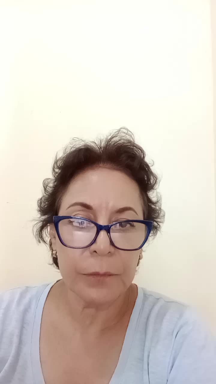 Intérprete Médico, Asistente Dental 