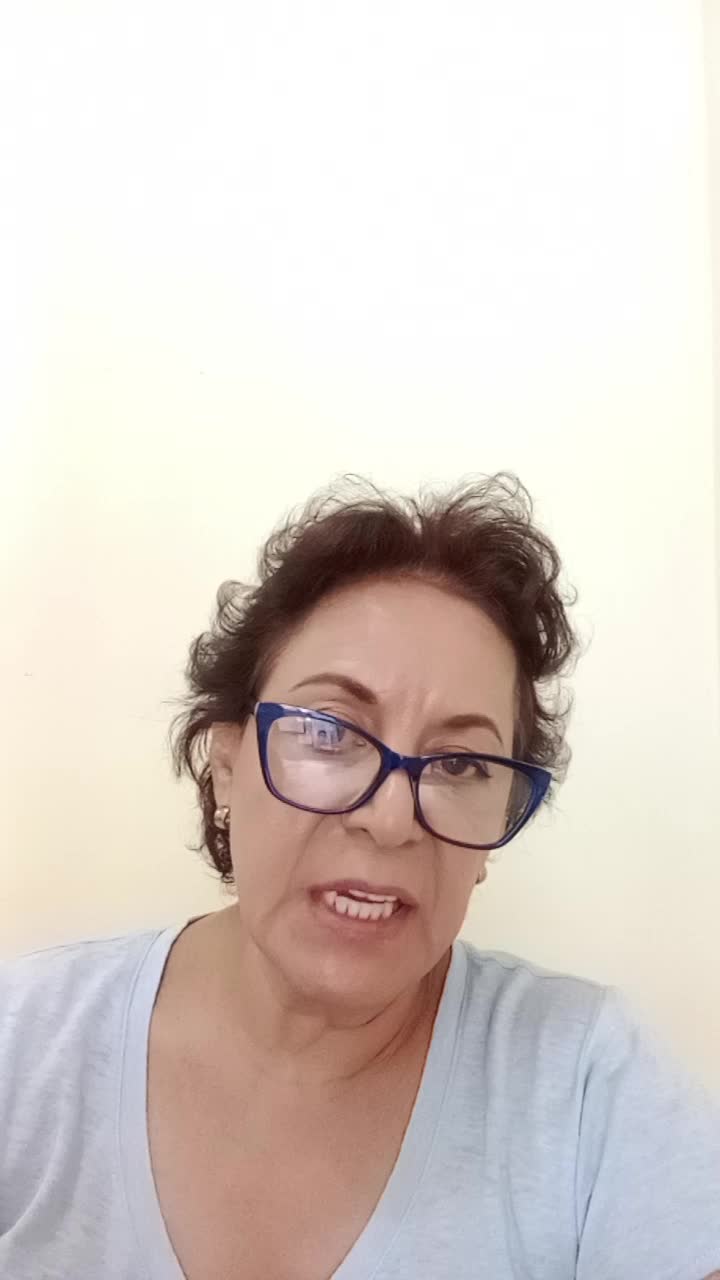 Intérprete Médico, Asistente Dental 