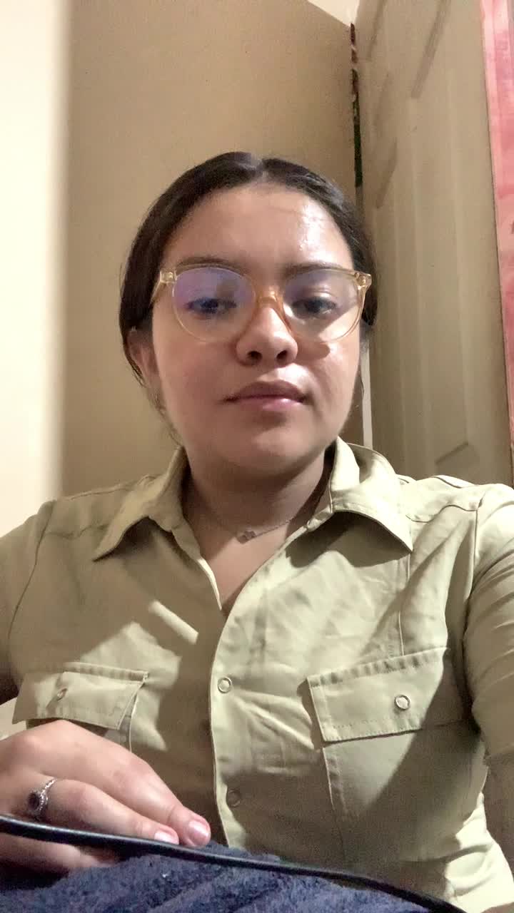 Asesor de servicio al cliente 