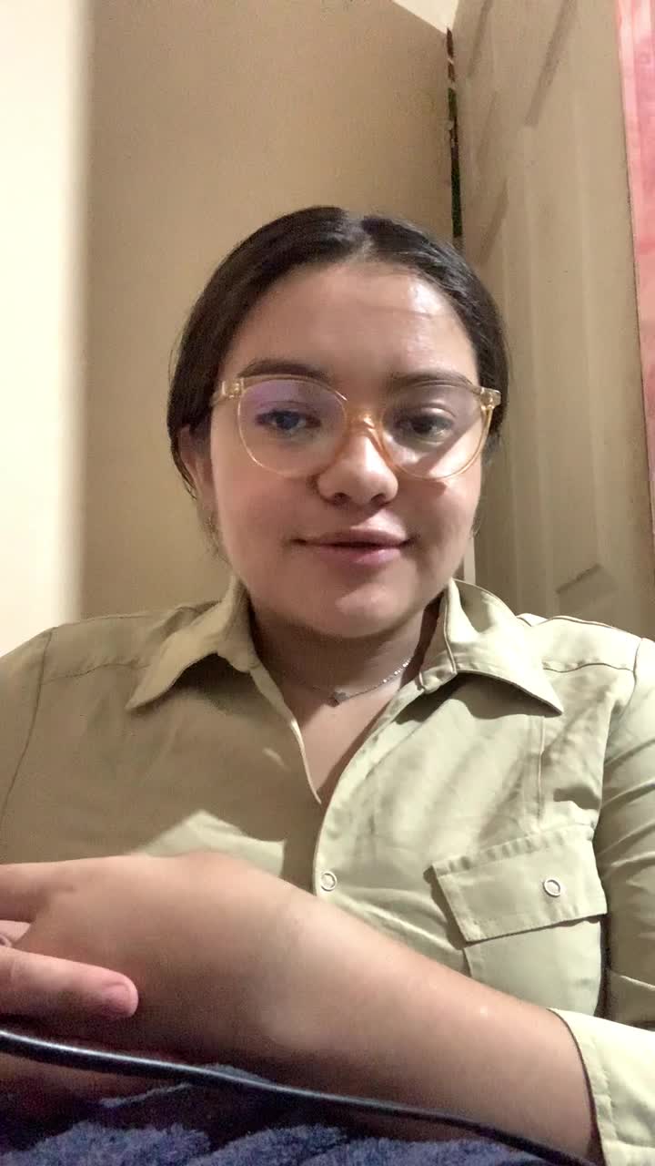 Asesor de servicio al cliente 