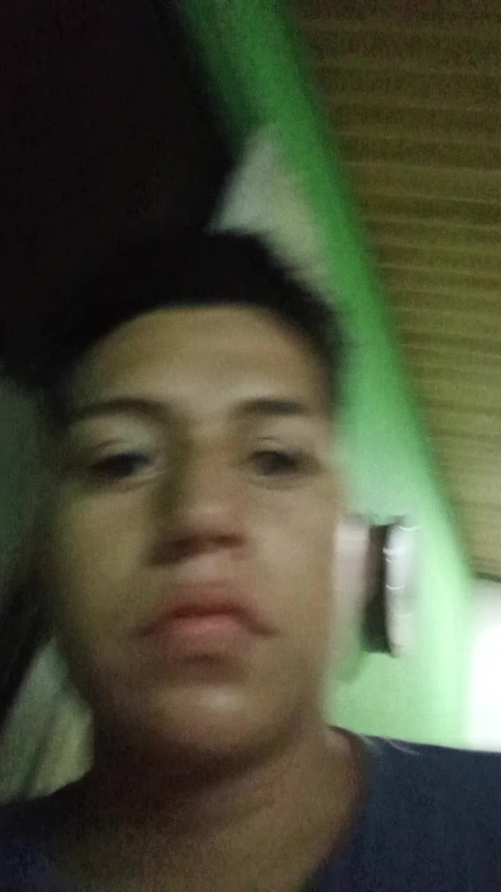 Hola pura vida busco una oportunidad