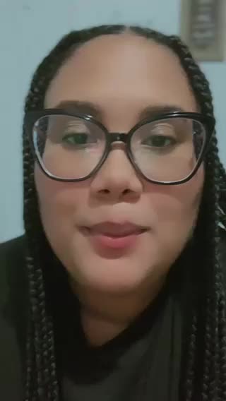 Asesor de servicio a cliente