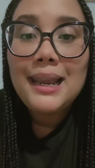 Asesor de servicio a cliente