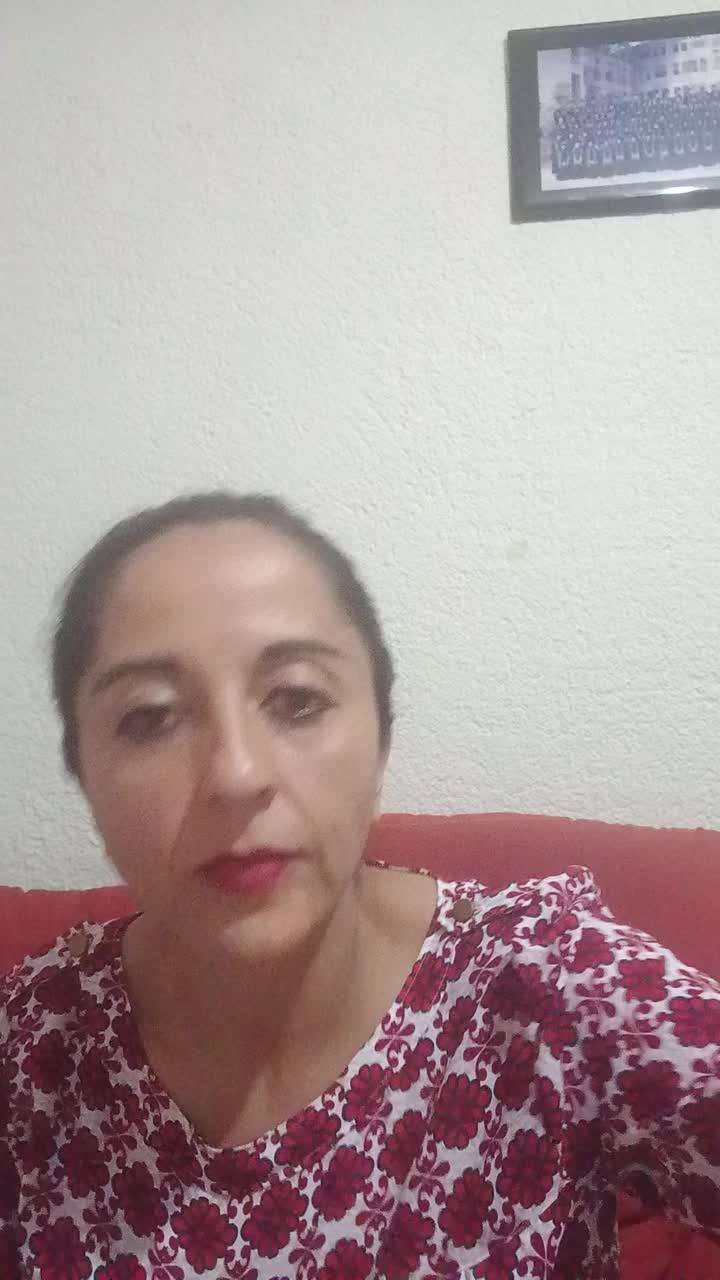Auxiliar Administrativo 