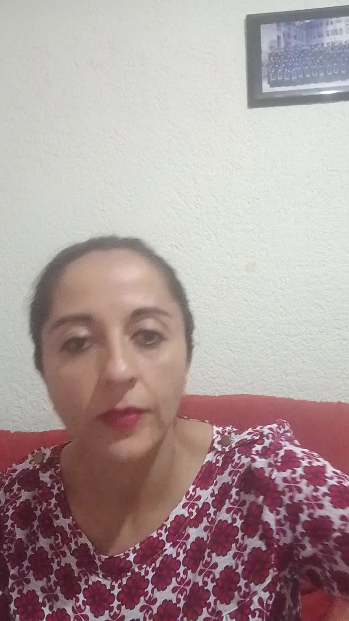 Auxiliar Administrativo 