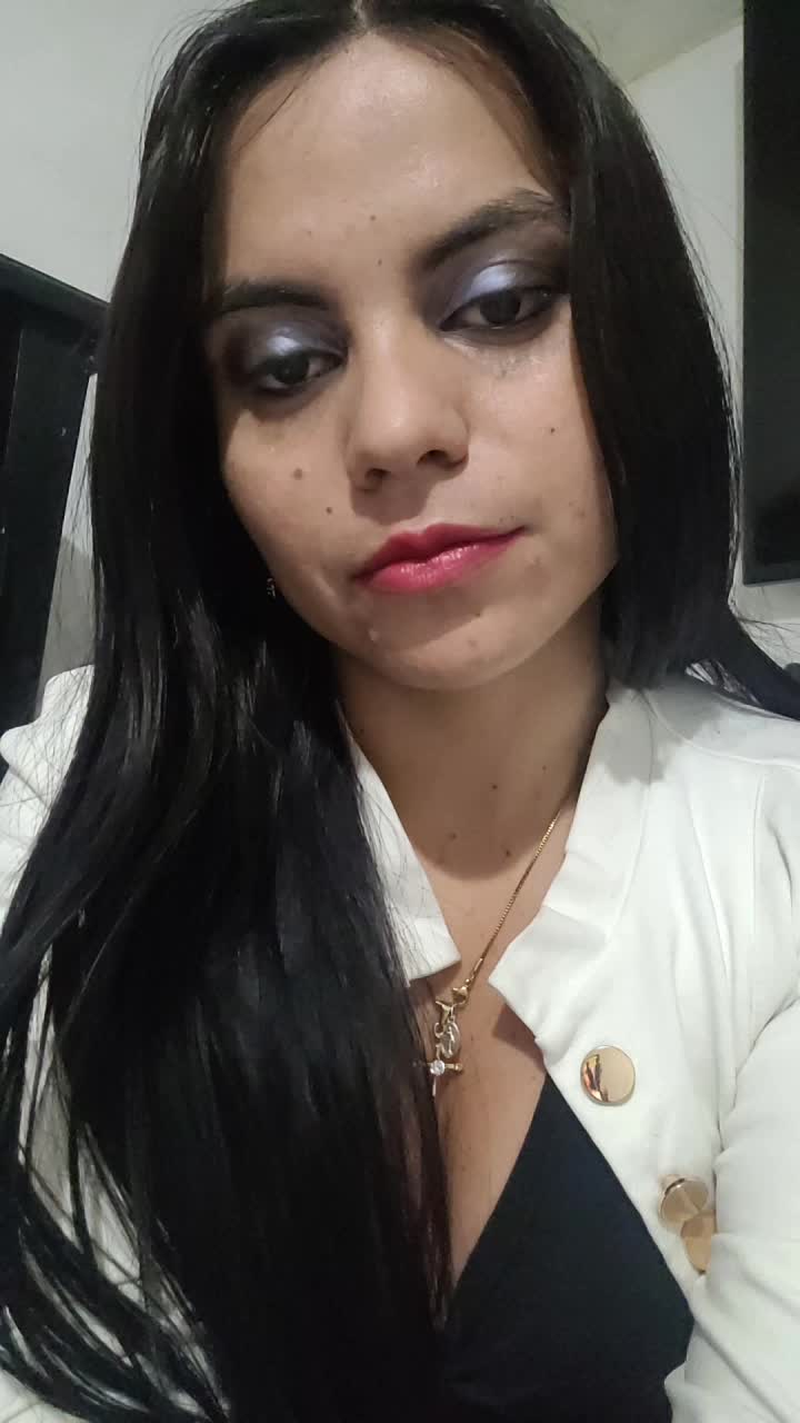 Ejecutiva comercial