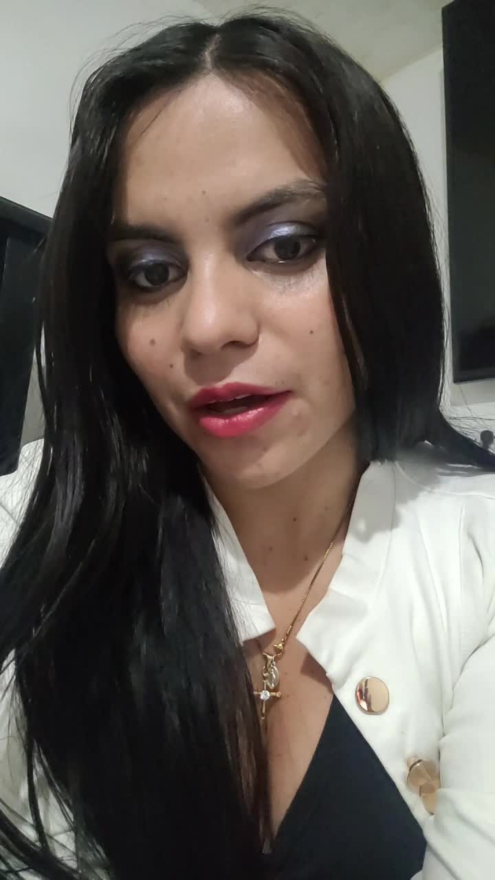 Ejecutiva comercial