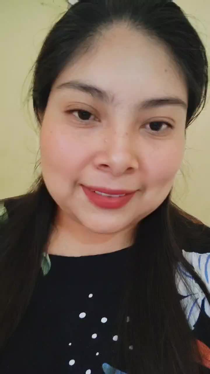 Secretaria Ejecutiva 