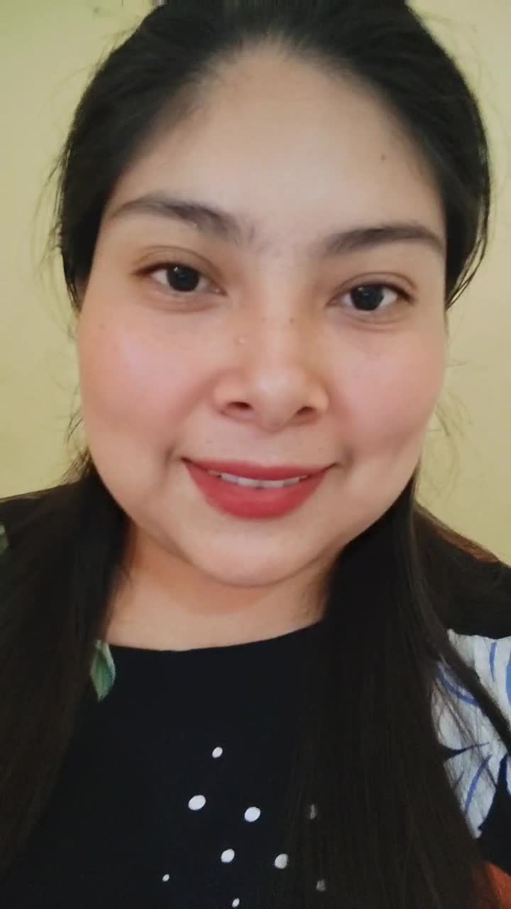 Secretaria Ejecutiva 