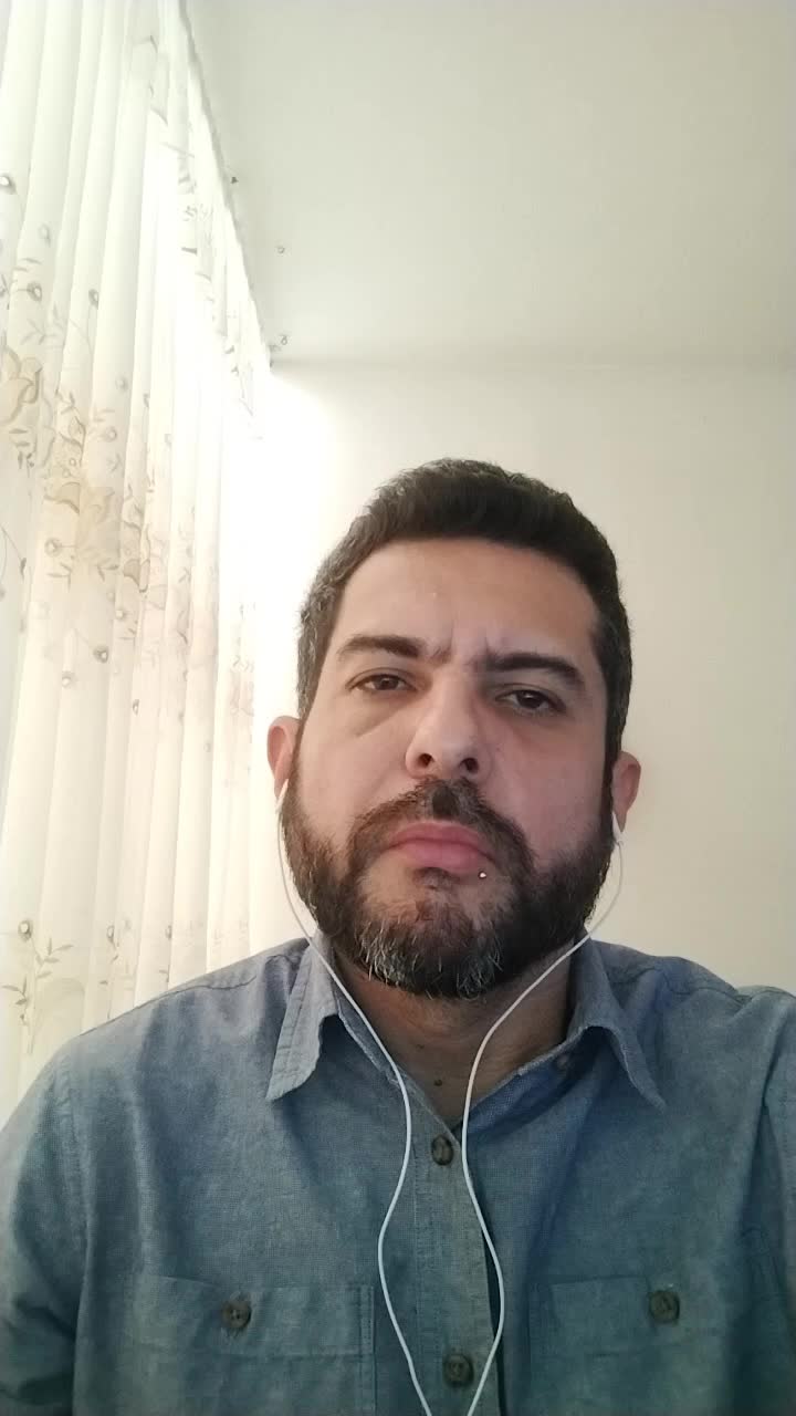 Mercadeo / Administración de empresas 