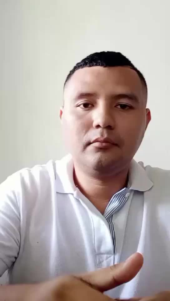 Asesor Call center