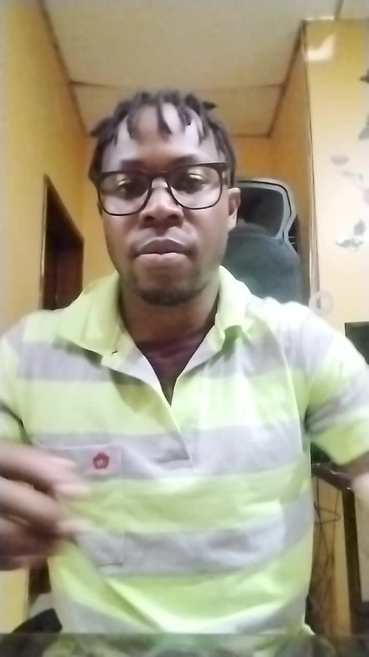 Economista