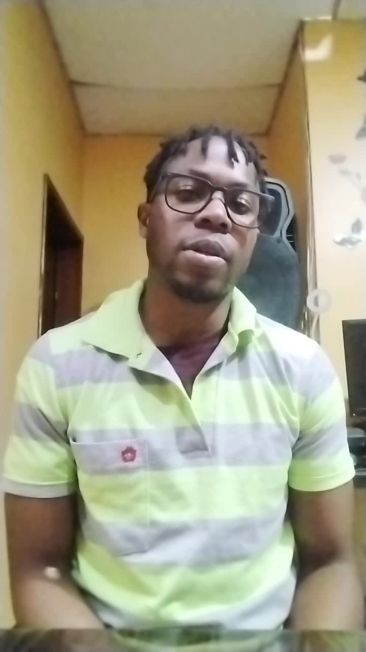 Economista