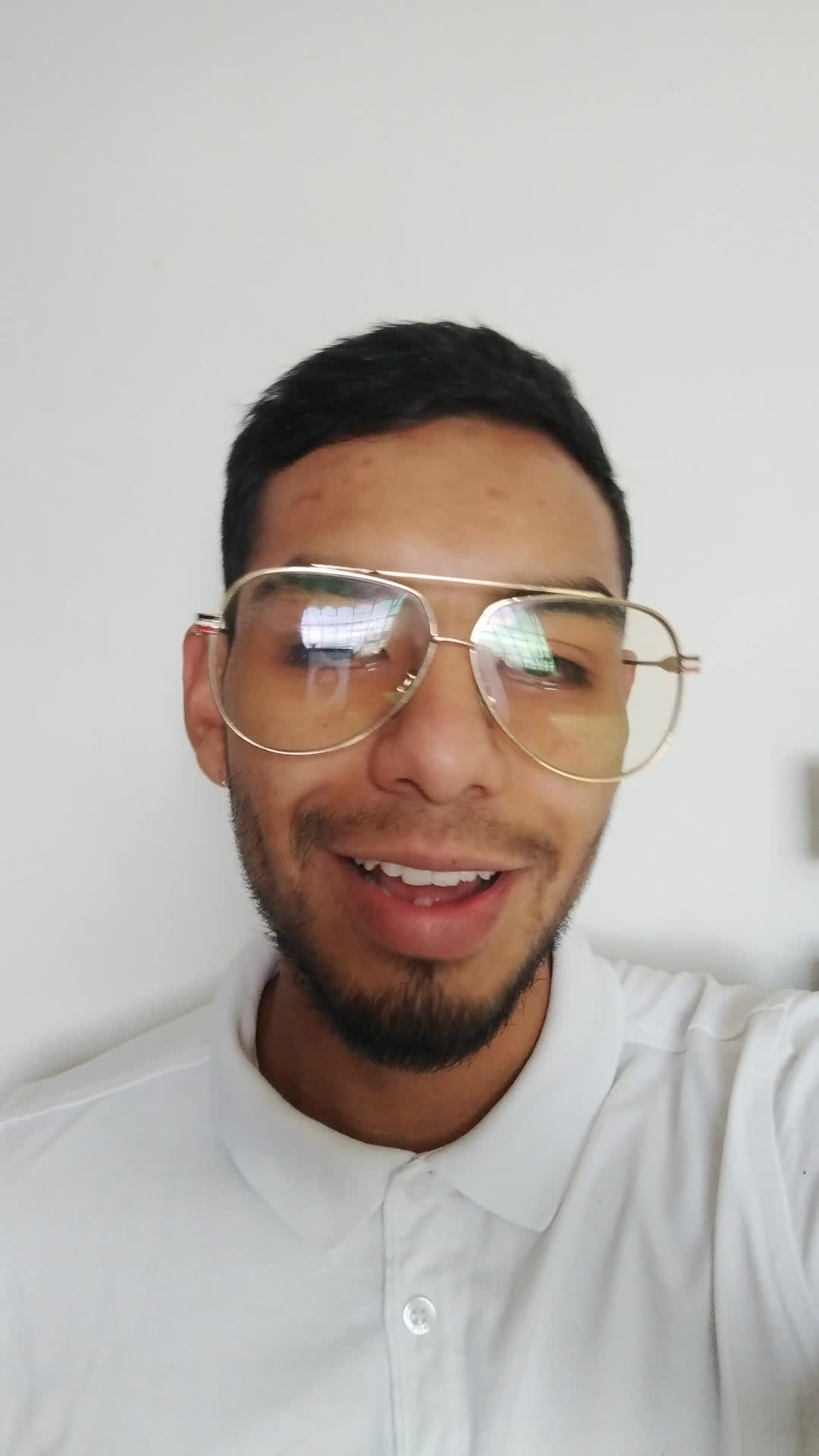 Negociador internacional 