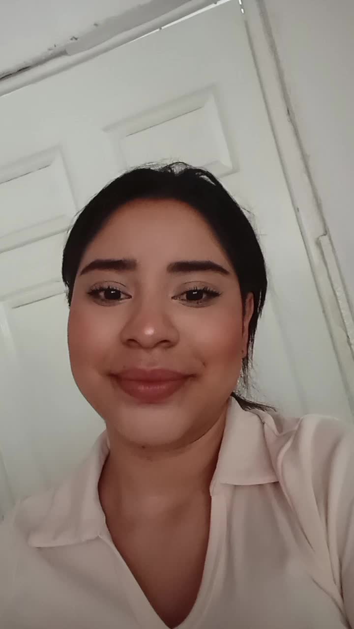 Atención al cliente 