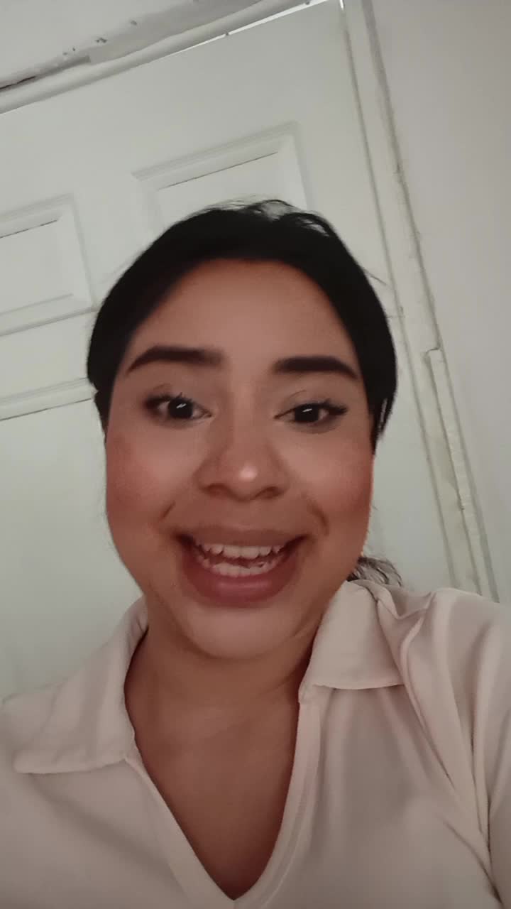 Atención al cliente 