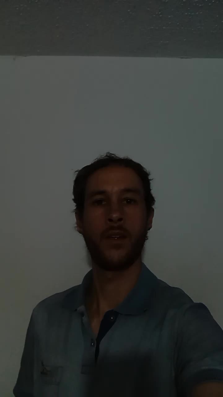 Servicio al cliente 