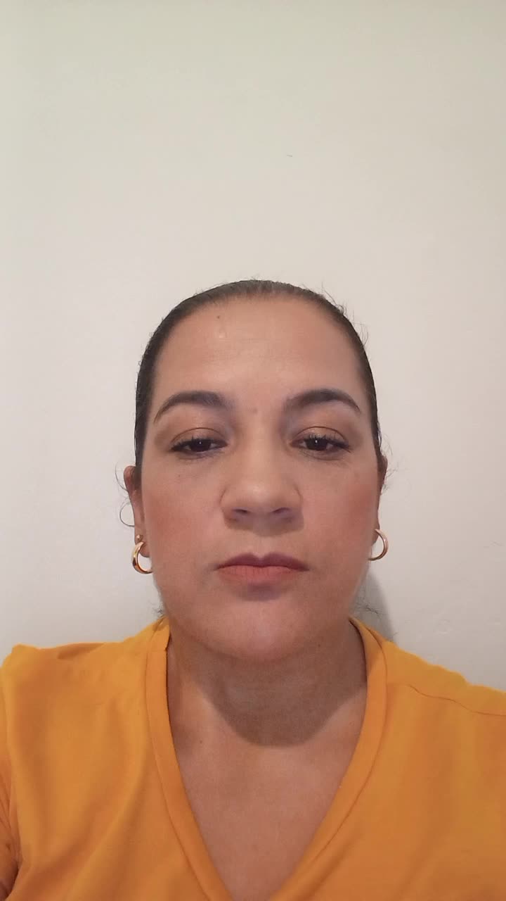 Auxiliar  administrativo en salud y atención