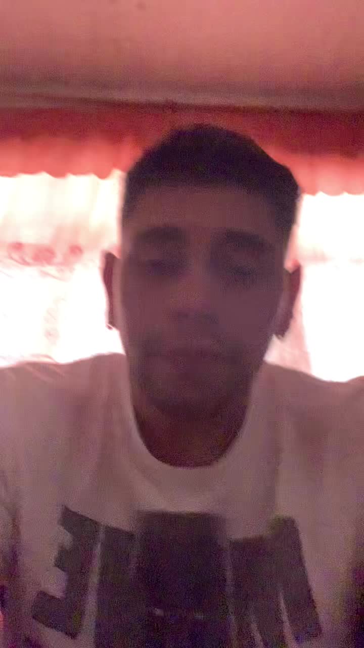 Asesor servicio al cliente 