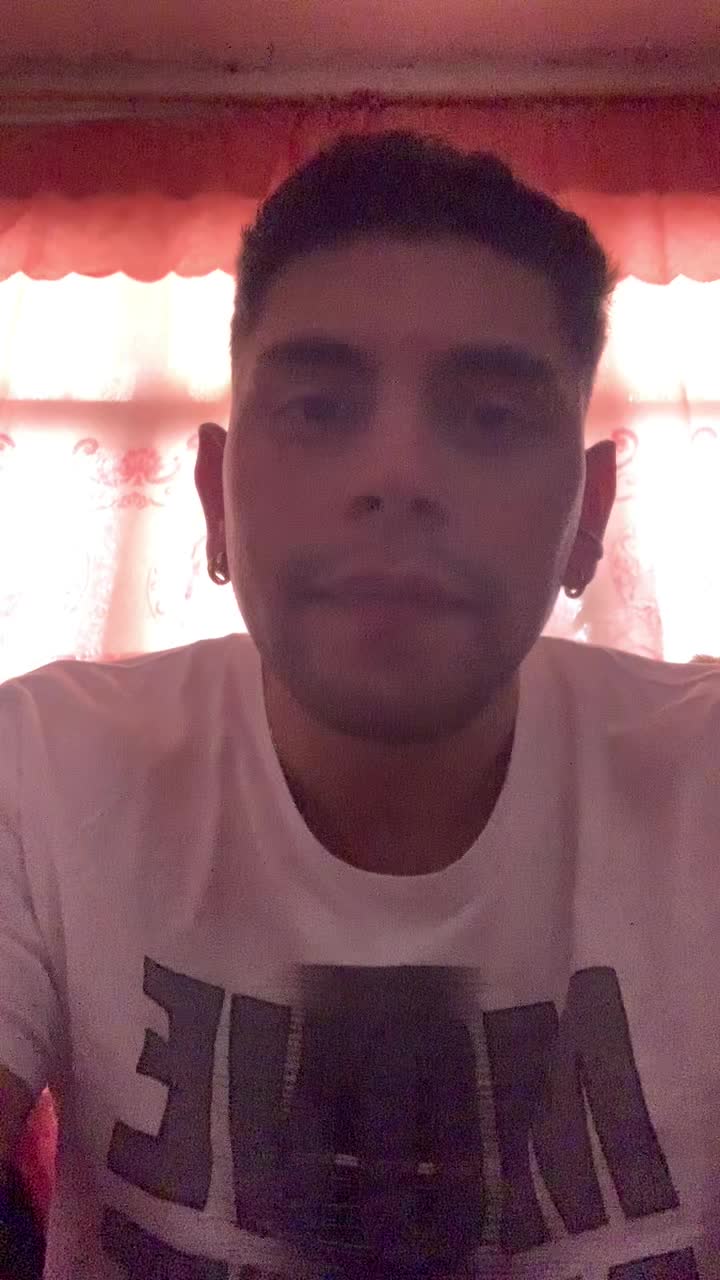 Asesor servicio al cliente 