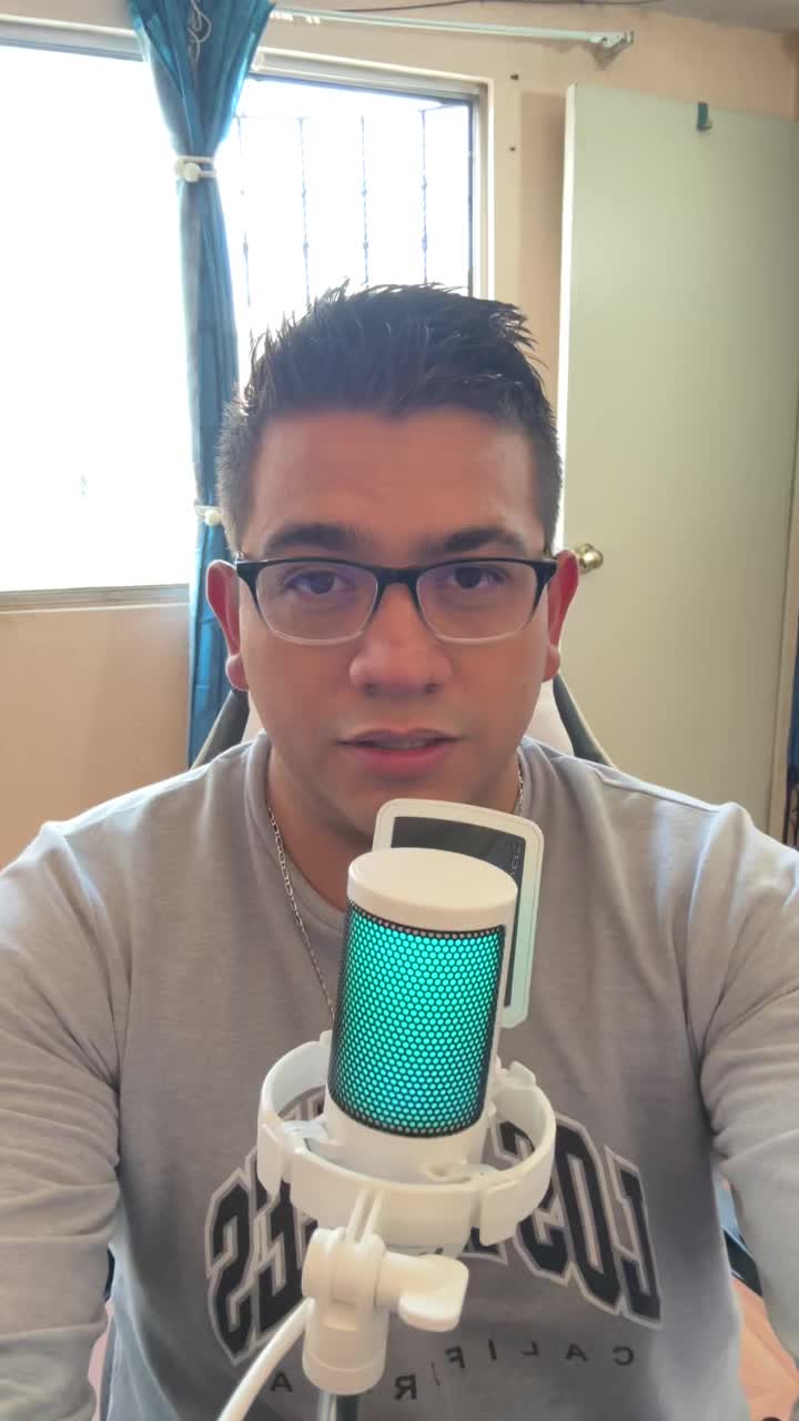 Remote tech support agents