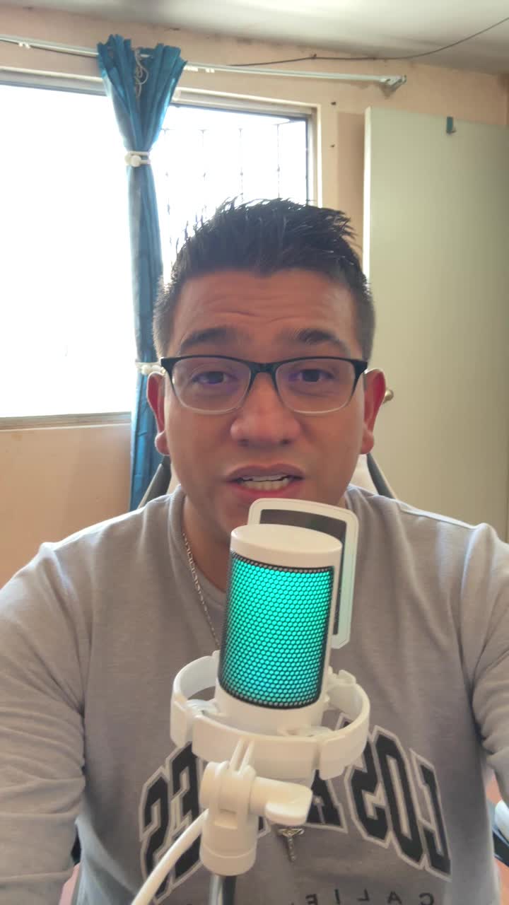 Remote tech support agents