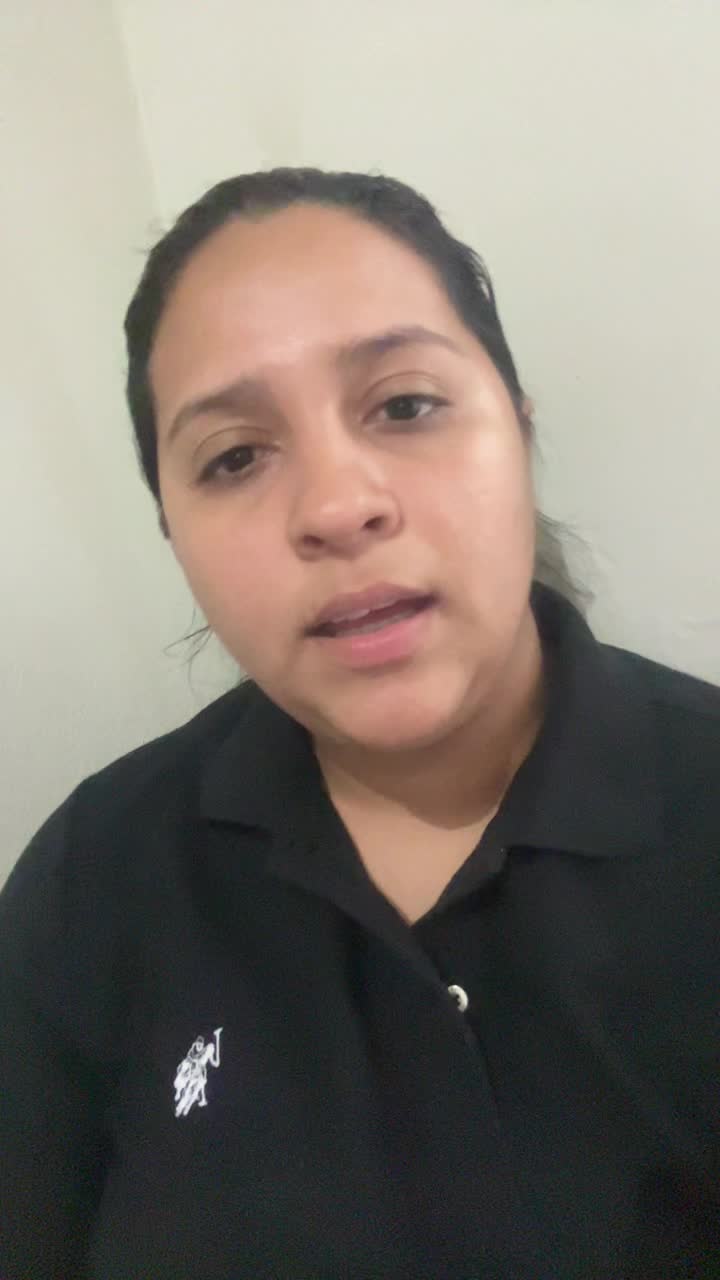 Customer service