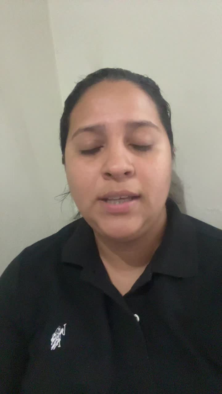 Customer service