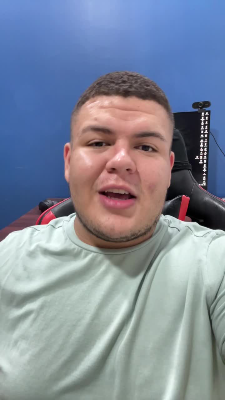 Tech Support Representative