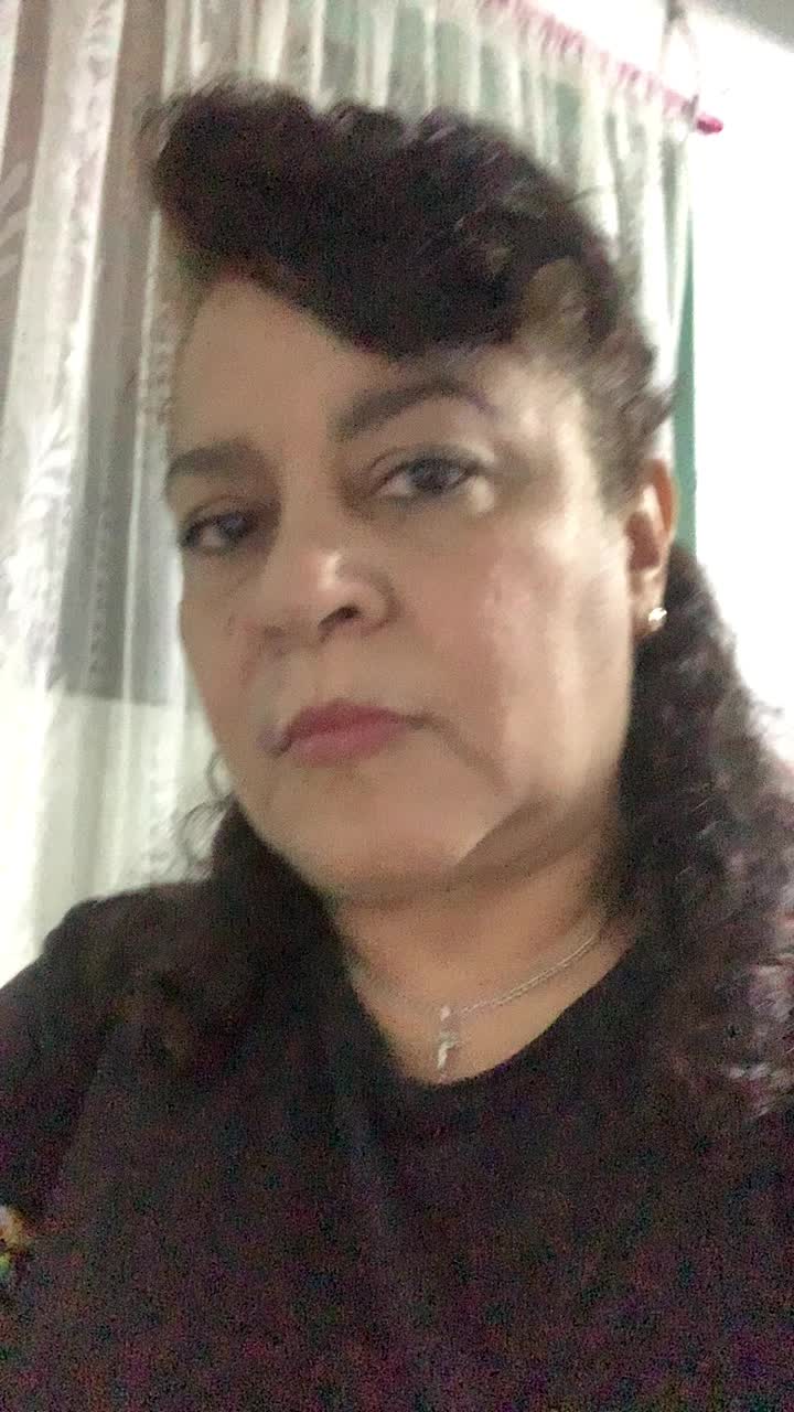 Auxiliar Contable Admvo y Tesorería 