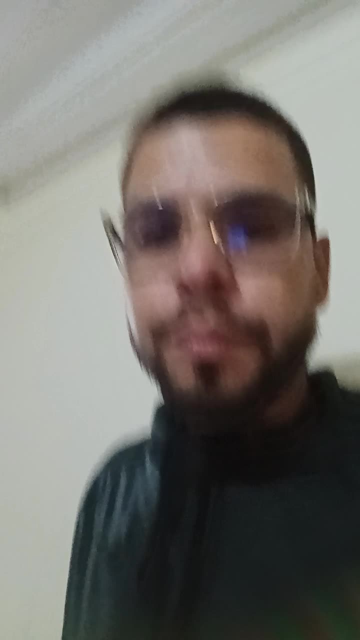 Gestor de soporte técnico bilingüe 