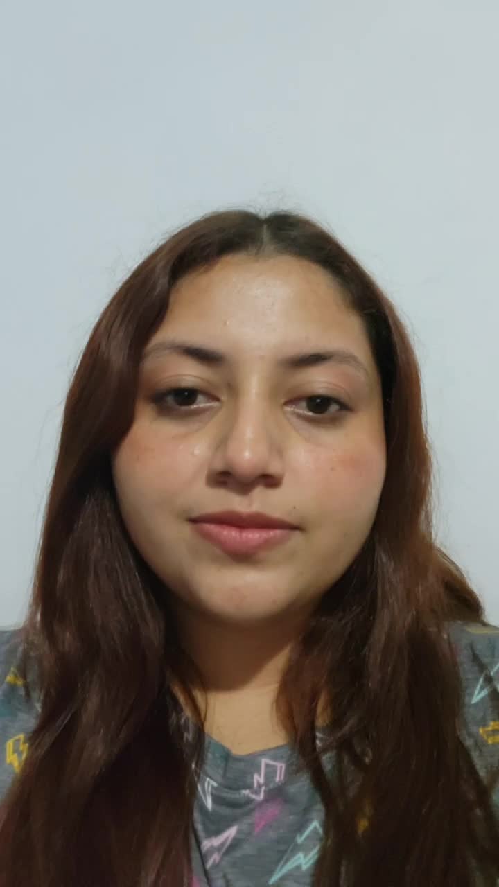 Auxiliar Administrativo 