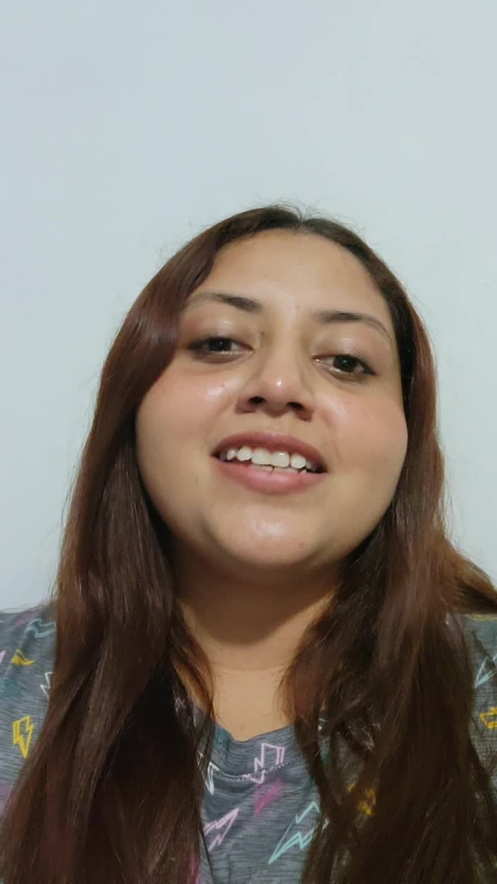 Auxiliar Administrativo 