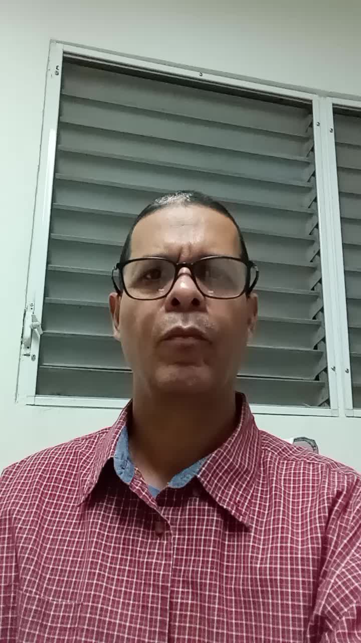 Asesor de servicio al cliente
