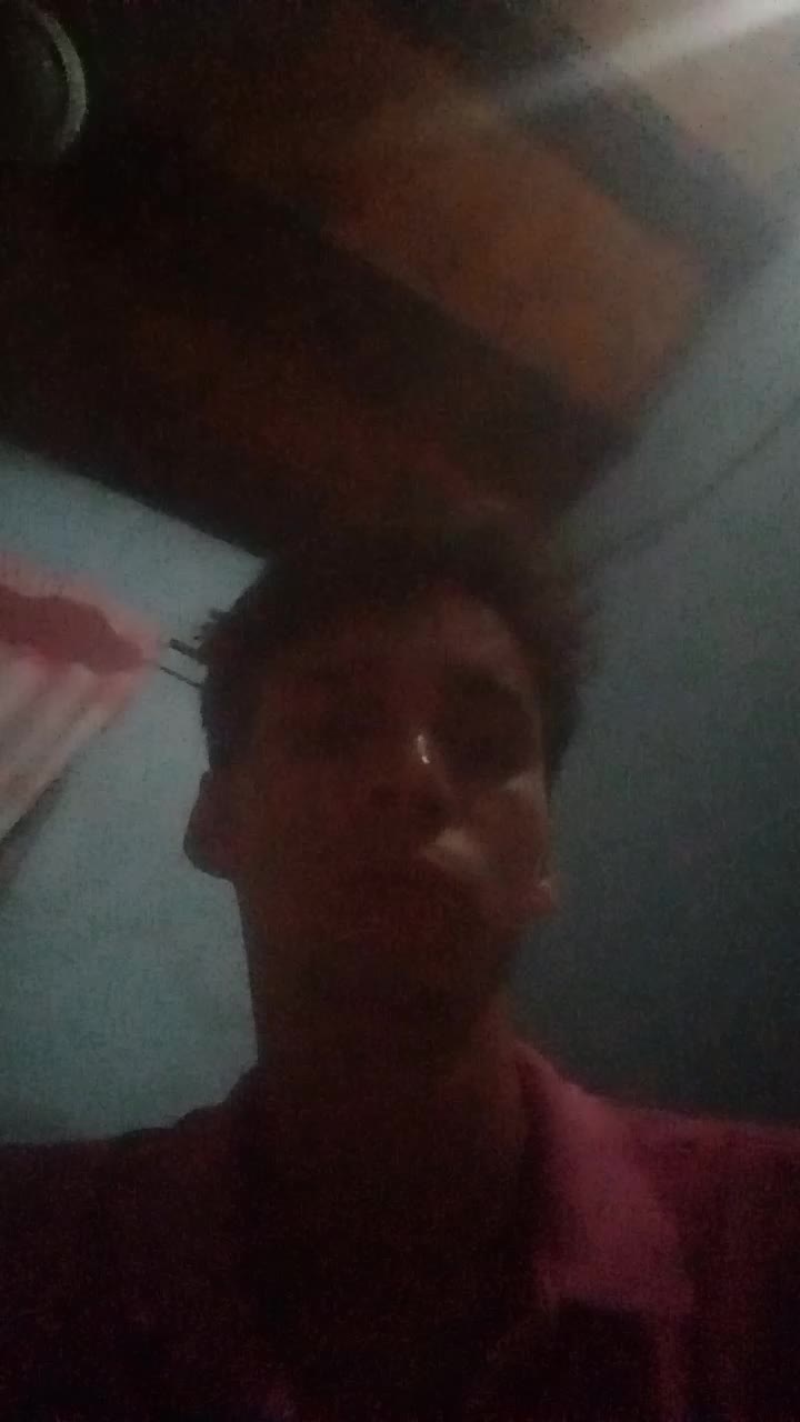 Vendedor 