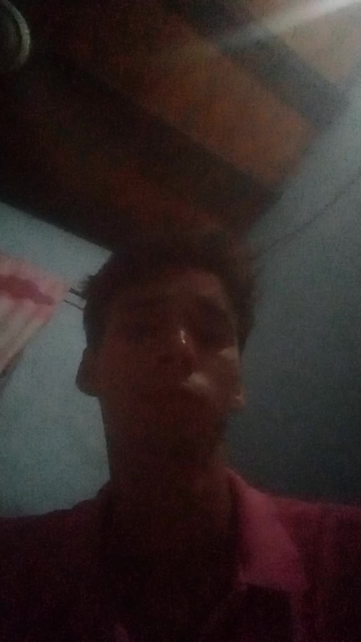 Vendedor 