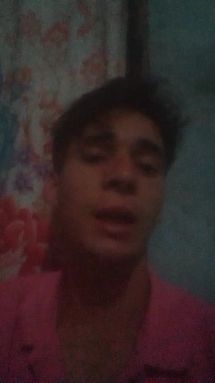 Vendedor 